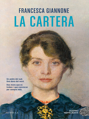 cover image of La cartera